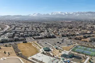 9530 Vikingholm Rd, Reno, NV 89521 - Photo 42