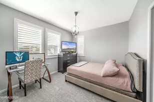 9530 Vikingholm Rd, Reno, NV 89521 - Photo 30