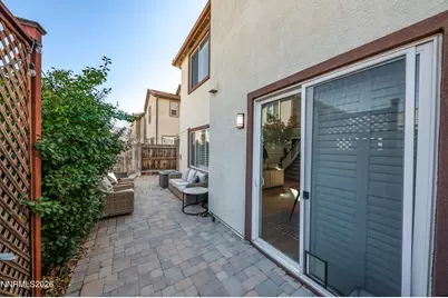 9530 Vikingholm Road, Reno, NV 89521 - Photo 34