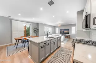 9530 Vikingholm Rd, Reno, NV 89521 - Photo 14