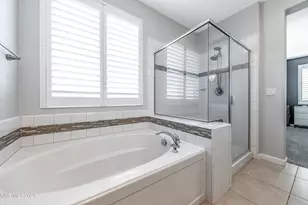 9530 Vikingholm Rd, Reno, NV 89521 - Photo 24