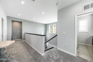 9530 Vikingholm Rd, Reno, NV 89521 - Photo 18