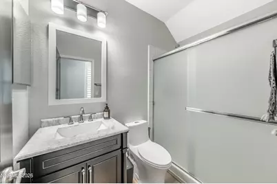 9530 Vikingholm Road, Reno, NV 89521 - Photo 26