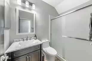 9530 Vikingholm Rd, Reno, NV 89521 - Photo 26