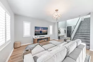 9530 Vikingholm Rd, Reno, NV 89521 - Photo 6