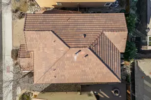 9530 Vikingholm Rd, Reno, NV 89521 - Photo 40