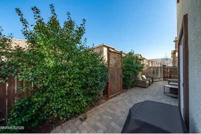 9530 Vikingholm Road, Reno, NV 89521 - Photo 32