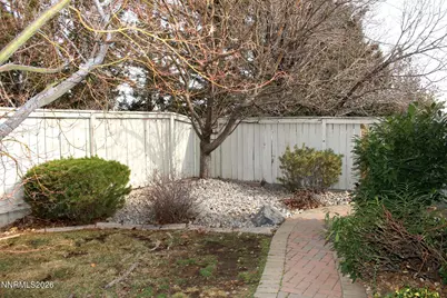 5025 Landybank Court, Reno, NV 89519 - Photo 66