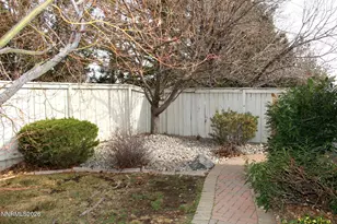 5025 Landy Bank Ct, Reno, NV 89519 - Photo 66