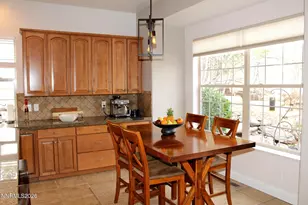 5025 Landy Bank Ct, Reno, NV 89519 - Photo 24