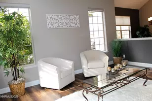 5025 Landy Bank Ct, Reno, NV 89519 - Photo 12