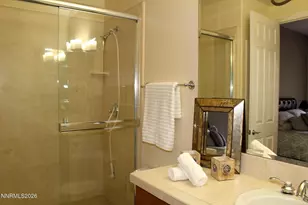 5025 Landy Bank Ct, Reno, NV 89519 - Photo 48