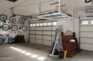 5025 Landy Bank Ct, Reno, NV 89519 - Photo 52