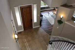 5025 Landy Bank Ct, Reno, NV 89519 - Photo 54