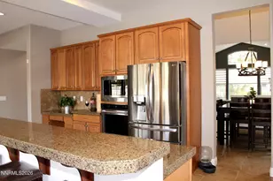 5025 Landy Bank Ct, Reno, NV 89519 - Photo 22