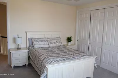 5025 Landybank Court, Reno, NV 89519 - Photo 56