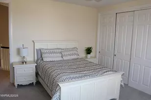 5025 Landy Bank Ct, Reno, NV 89519 - Photo 56