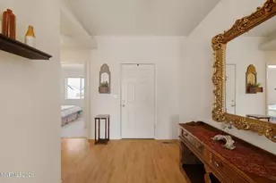 754 Tamsen Rd, Fernley, NV 89408 - Photo 4