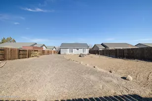 754 Tamsen Rd, Fernley, NV 89408 - Photo 20