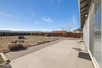 754 Tamsen Road, Fernley, NV 89408 - Photo 18