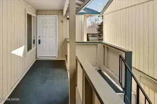 3920 Clear Acre Ln, Reno, NV 89512 - Photo 4