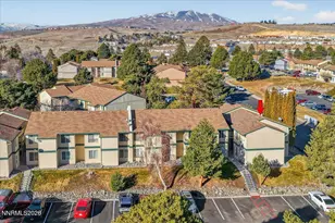 3920 Clear Acre Ln, Reno, NV 89512 - Photo 24