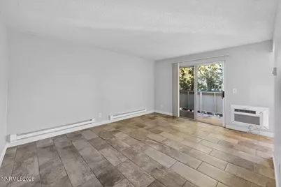 3920 Clear Acre Lane #APT 96, Reno, NV 89512 - Photo 6