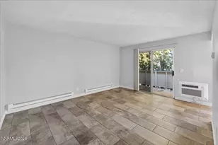 3920 Clear Acre Ln, Reno, NV 89512 - Photo 6