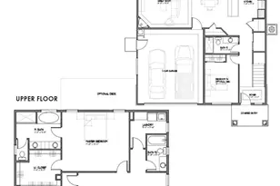 472 Rambling Rdg Rd, Reno, NV 89506 - Photo 2