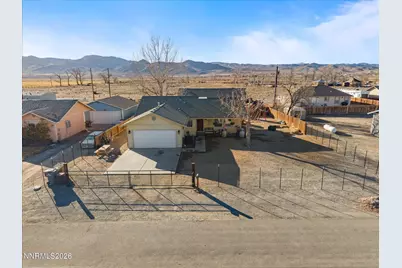 13 St Andrews Drive, Yerington, NV 89447 - Photo 2