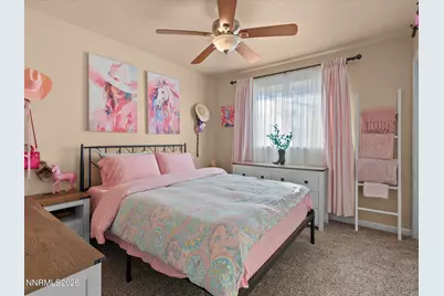 13 St Andrews Drive, Yerington, NV 89447 - Photo 24