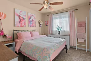 13 St Andrews Dr, Yerington, NV 89447 - Photo 24