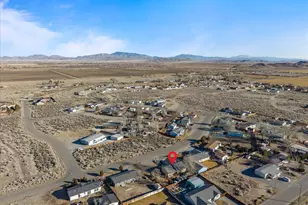 13 St Andrews Dr, Yerington, NV 89447 - Photo 44