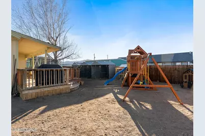 13 St Andrews Drive, Yerington, NV 89447 - Photo 32