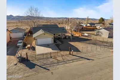 13 St Andrews Drive, Yerington, NV 89447 - Photo 6