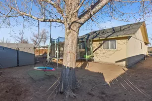 13 St Andrews Dr, Yerington, NV 89447 - Photo 38