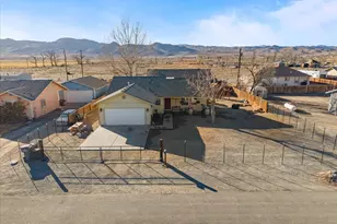 13 St Andrews Dr, Yerington, NV 89447 - Photo 1