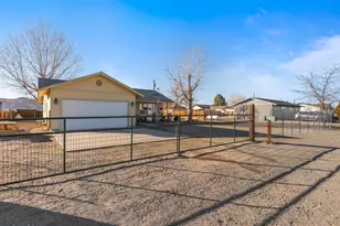 13 St Andrews Dr, Yerington, NV 89447 - Photo 50
