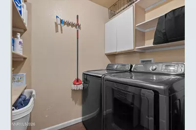 13 St Andrews Drive, Yerington, NV 89447 - Photo 34