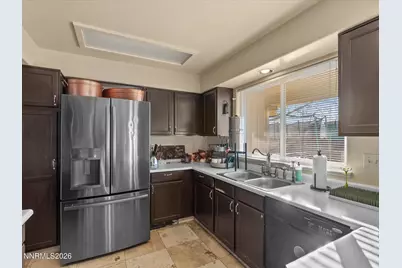 13 St Andrews Drive, Yerington, NV 89447 - Photo 14