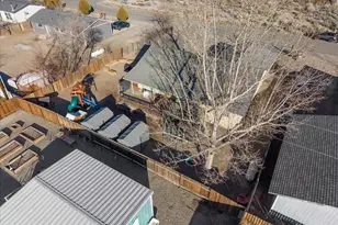 13 St Andrews Dr, Yerington, NV 89447 - Photo 40