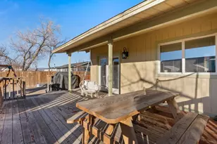 13 St Andrews Dr, Yerington, NV 89447 - Photo 28