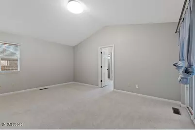 1787 Montelena Court, Carson City, NV 89703 - Photo 14