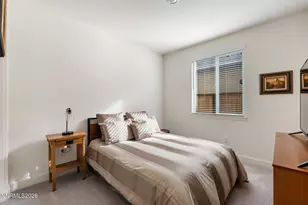 6407 Bucking Horse Dr, Sparks, NV 89436 - Photo 22