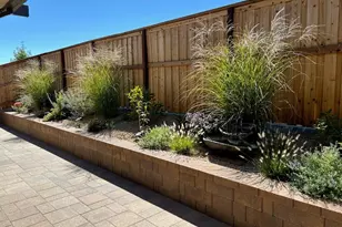 6407 Bucking Horse Dr, Sparks, NV 89436 - Photo 30