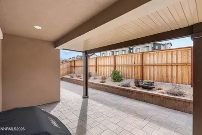6407 Bucking Horse Drive, Sparks, NV 89436 - Photo 26