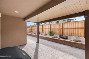 6407 Bucking Horse Dr, Sparks, NV 89436 - Photo 26