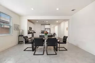 6407 Bucking Horse Dr, Sparks, NV 89436 - Photo 10