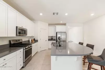 6407 Bucking Horse Drive, Sparks, NV 89436 - Photo 6