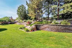 14275 Black Eagle Ct, Reno, NV 89511 - Photo 58